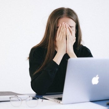 Burnout: 12 sintomas e dicas para evitar o esgotamento por conta do trabalho