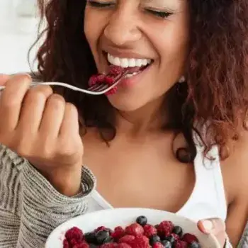 6 Dicas para uma Alimentação Saudável