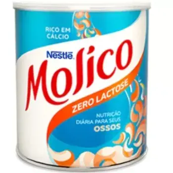 Molico Zero Lactose 260g