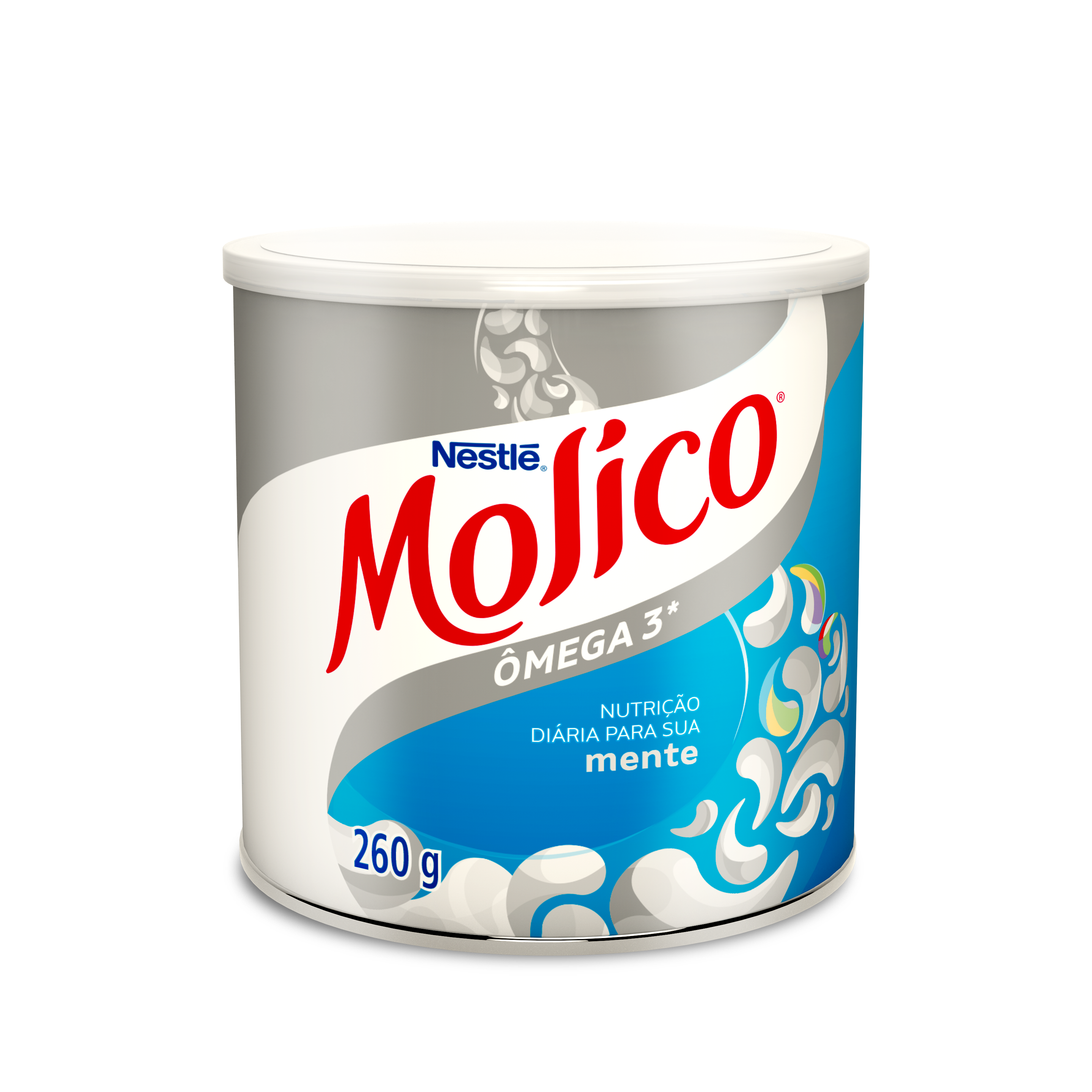lata-moligo-omega-3