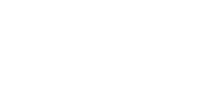 logo-omega-3